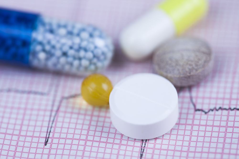 認識膠囊與片劑 健康守護的雙子星